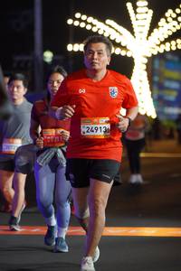 BIB: 
                            <button type="button" onclick="openModal(23630844)" class="btn btn-primary btn-sm float-right btn-popup" data-toggle="modal" data-target=".modal-high-quality">
                        <i class="fas fa-shopping-cart"></i> Add to Cart
                    </button>
                                            <button type="button" onclick="isThisMe(23630844, true)" class="btn btn-success btn-sm float-right btn-popup btn-isme hidden" data-toggle="tooltip" data-placement="bottom" title="นี่คือรูปของคุณใช่ไหม คลิกที่นี่เพื่อเอาเข้าอัลบั้ม">
                        <i class="fas fa-plus"></i> Add to album
                    </button>
                    <button type="button" onclick="isThisMe(23630844, false)" class="btn btn-warning btn-sm float-right btn-popup btn-isnotme hidden">
                        <i class="fas fa-ban"></i> Remove from album
                    </button>